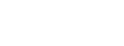 ipc-logo-white.png