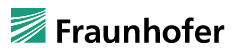 fraunhofer-logo.PNG
