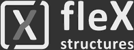 flex-structures-partner.png